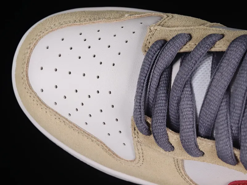 All categories Nk SB Dunk series Nk SB Dunk Low low-top sneakers Nk Dunk Low SB low-top sports and leisure sneakers 304292-161